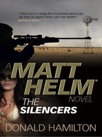 The Silencers